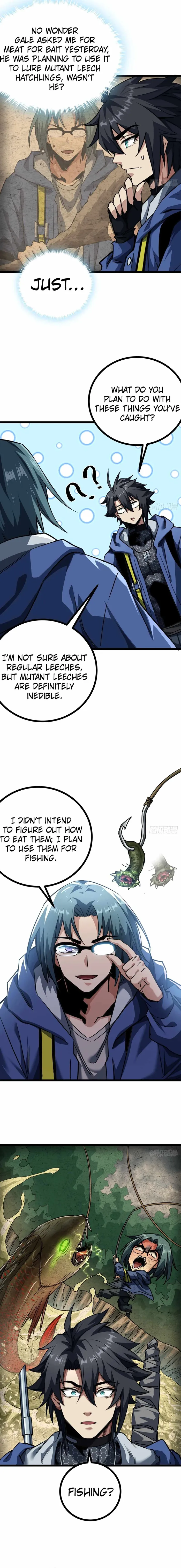 Page 7 of Chapter 21
