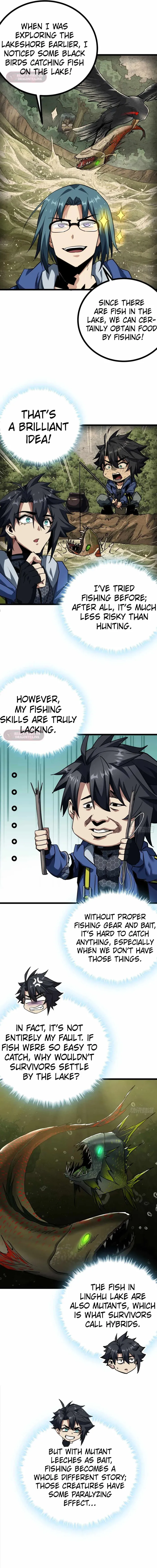 Page 8 of Chapter 21