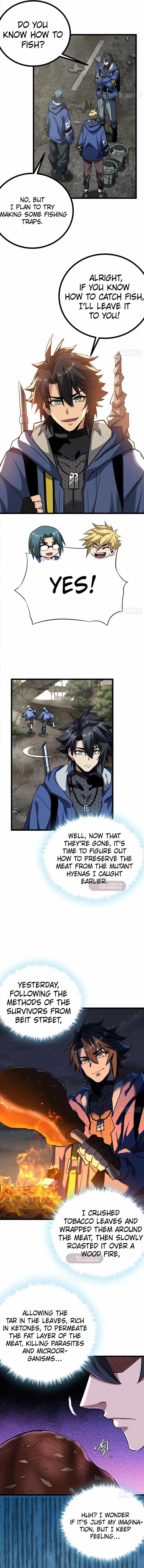 Page 9 of Chapter 21