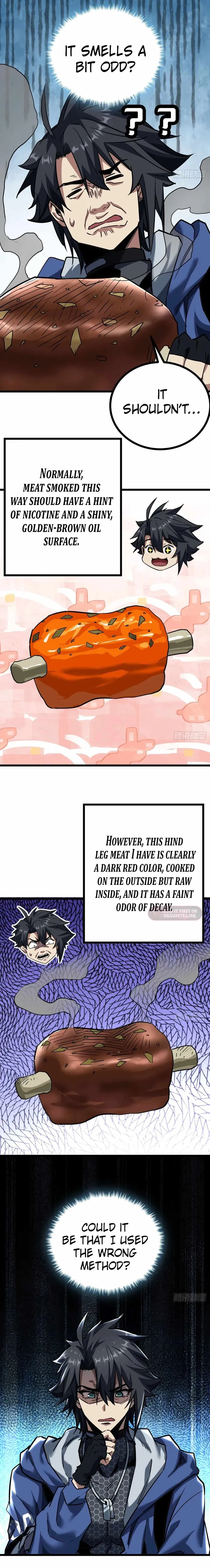 Page 10 of Chapter 21