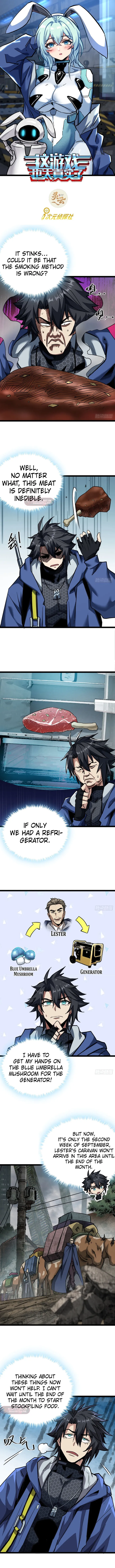 Page 1 of Chapter 22