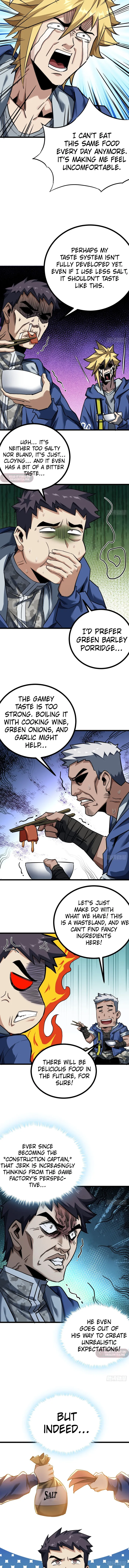 Page 4 of Chapter 22
