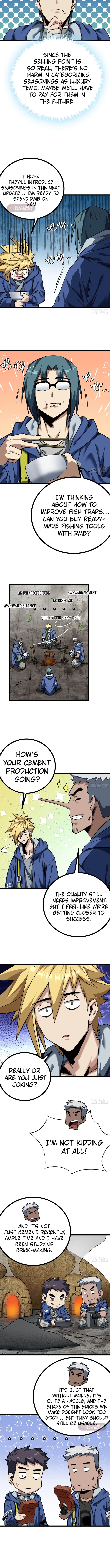 Page 5 of Chapter 22