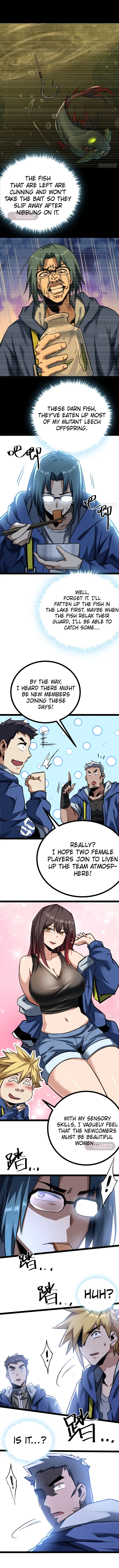 Page 7 of Chapter 22