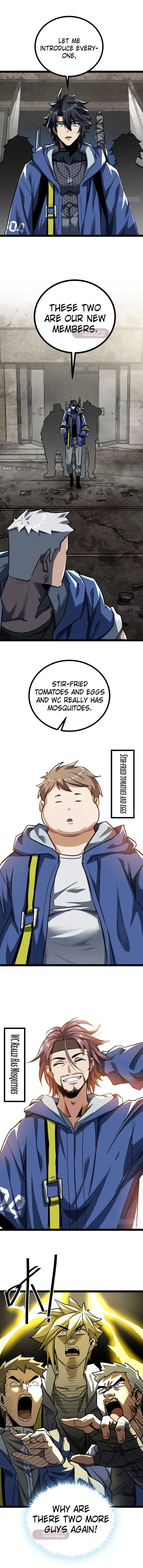 Page 8 of Chapter 22
