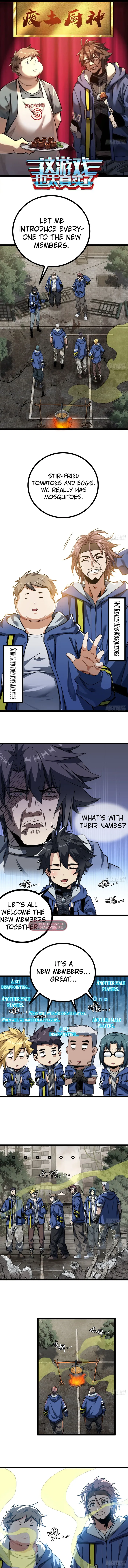 Page 1 of Chapter 23