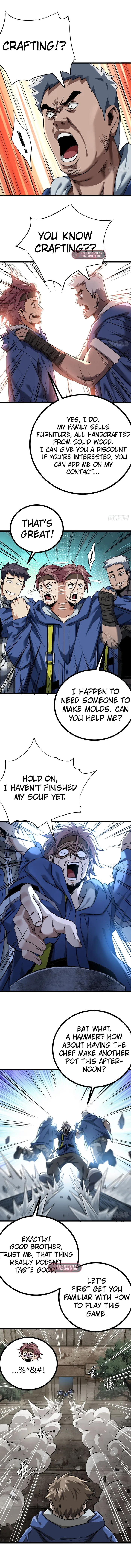 Page 4 of Chapter 23