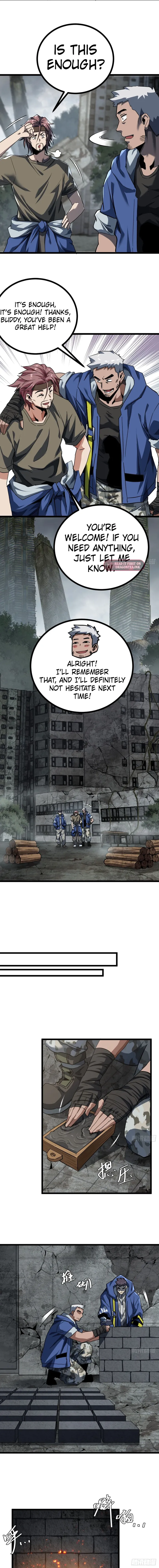 Page 6 of Chapter 23