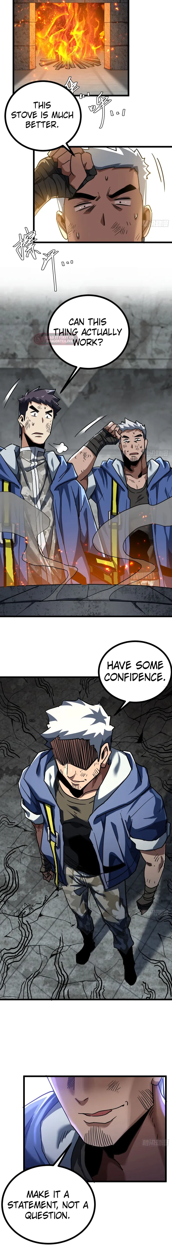 Page 7 of Chapter 23