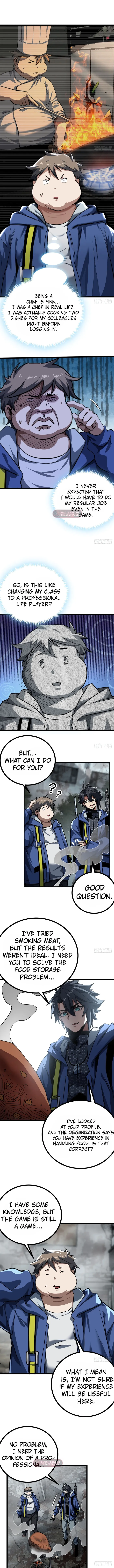 Page 4 of Chapter 24