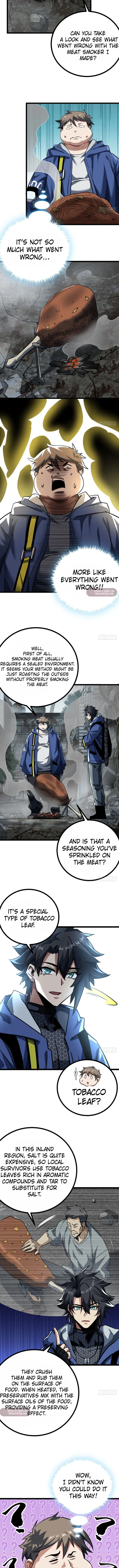 Page 5 of Chapter 24