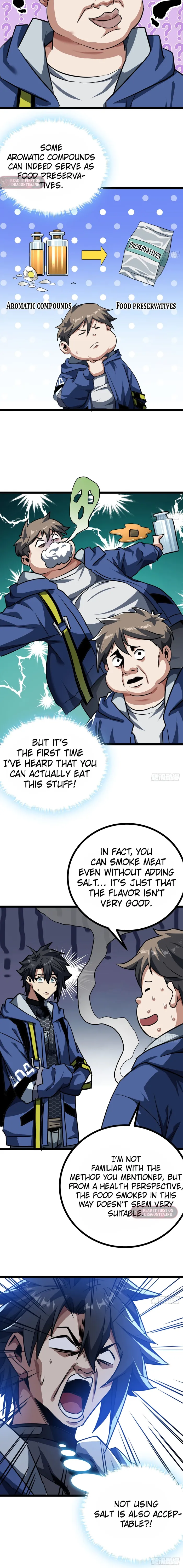 Page 6 of Chapter 24