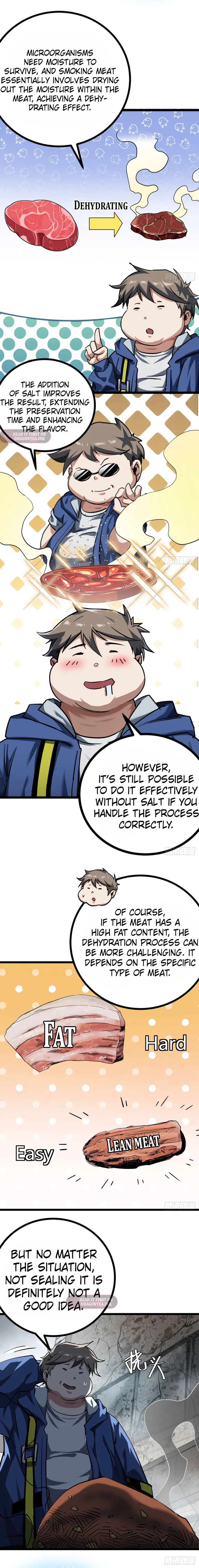 Page 7 of Chapter 24