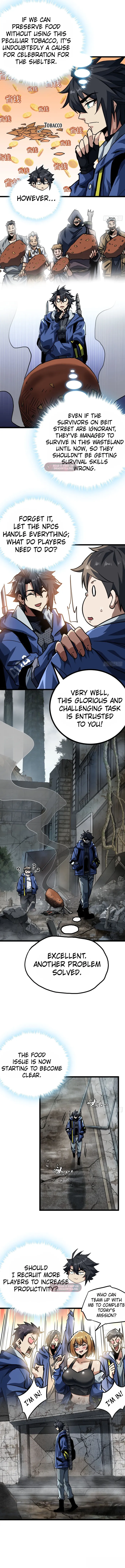 Page 8 of Chapter 24