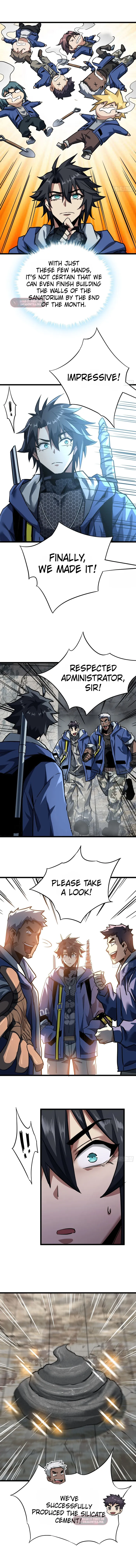 Page 9 of Chapter 24