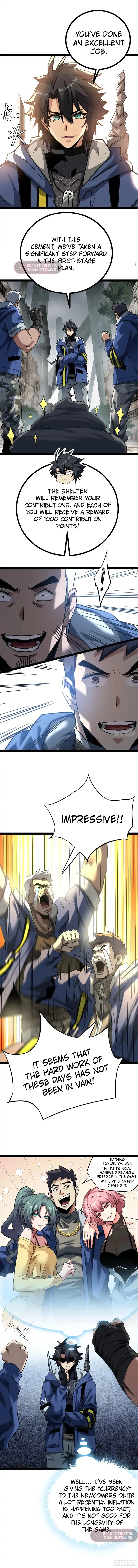 Page 2 of Chapter 25