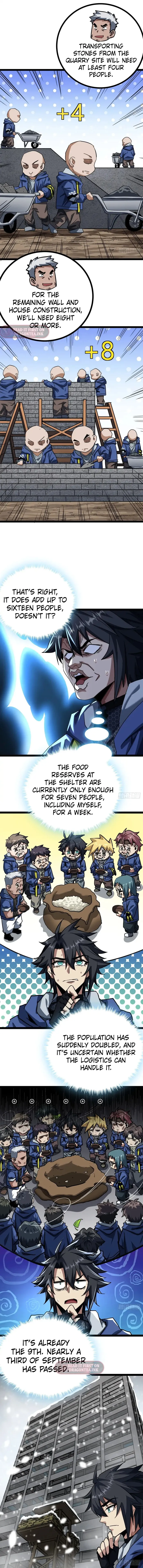 Page 4 of Chapter 25