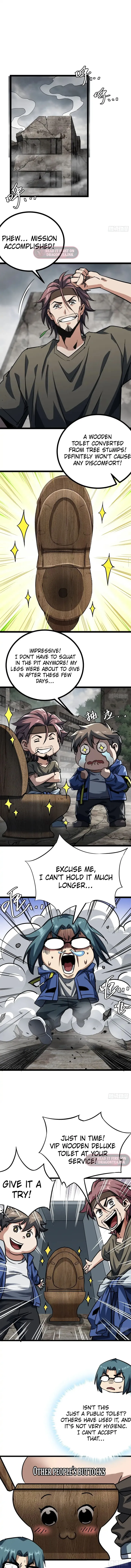Page 7 of Chapter 25