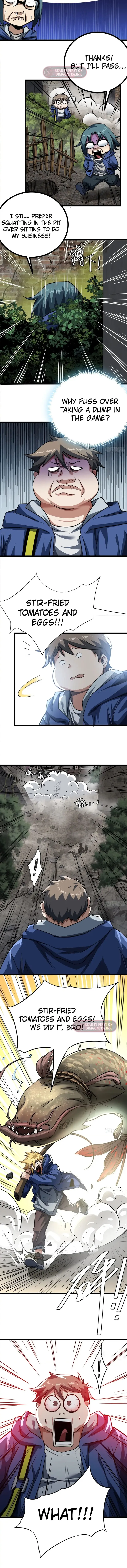 Page 8 of Chapter 25