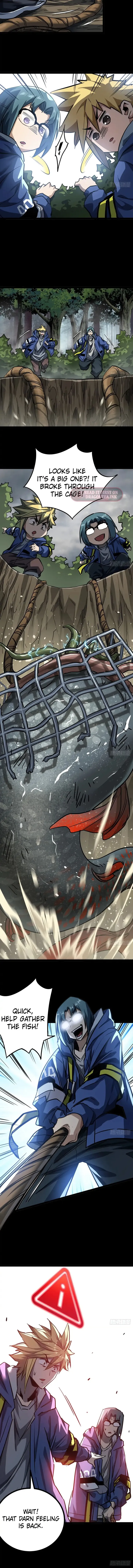 Page 3 of Chapter 26