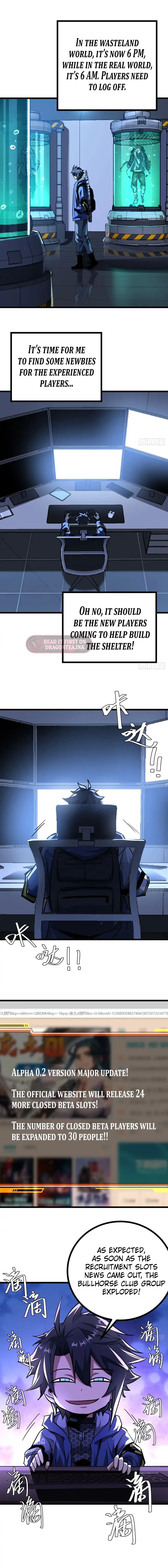 Page 7 of Chapter 26