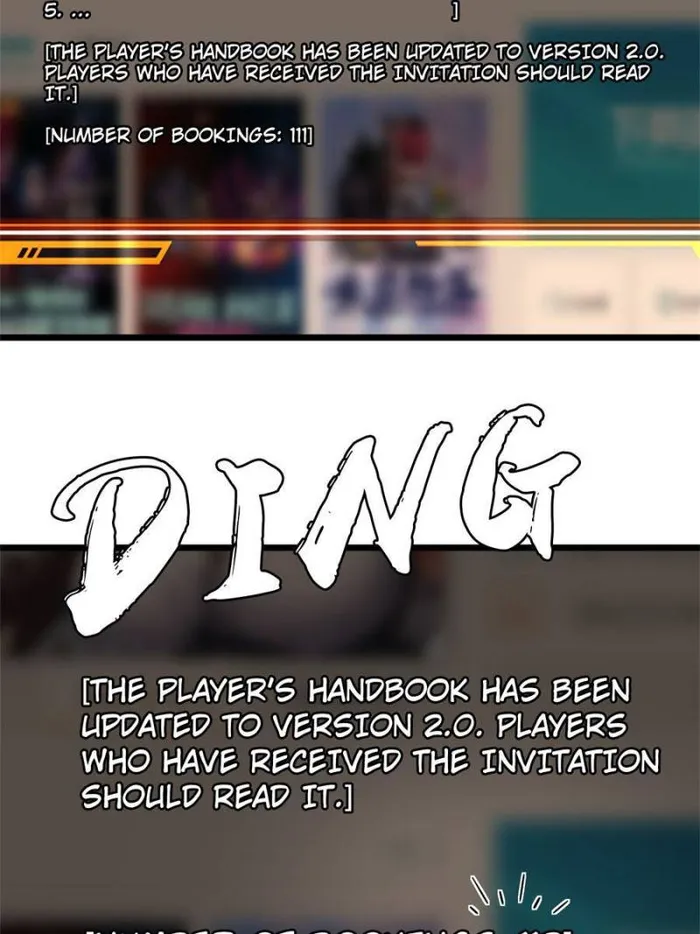 Page 3 of Chapter 27