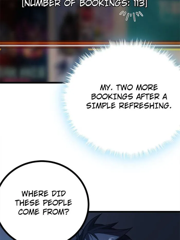 Page 4 of Chapter 27