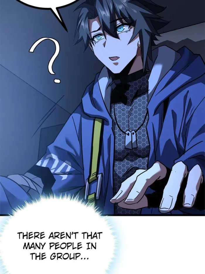 Page 5 of Chapter 27