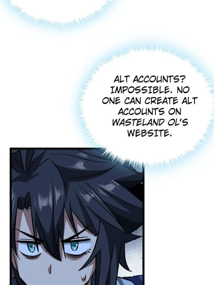 Page 6 of Chapter 27