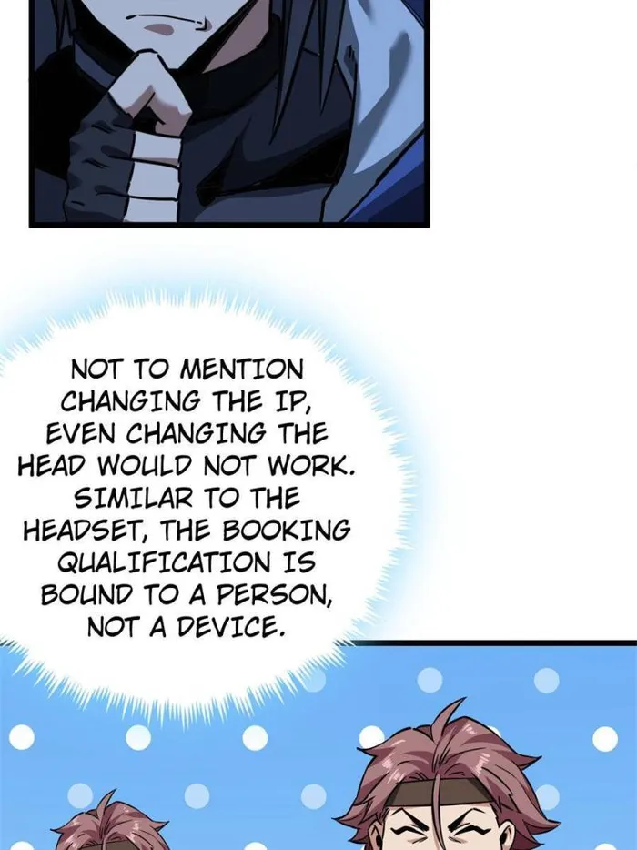 Page 7 of Chapter 27