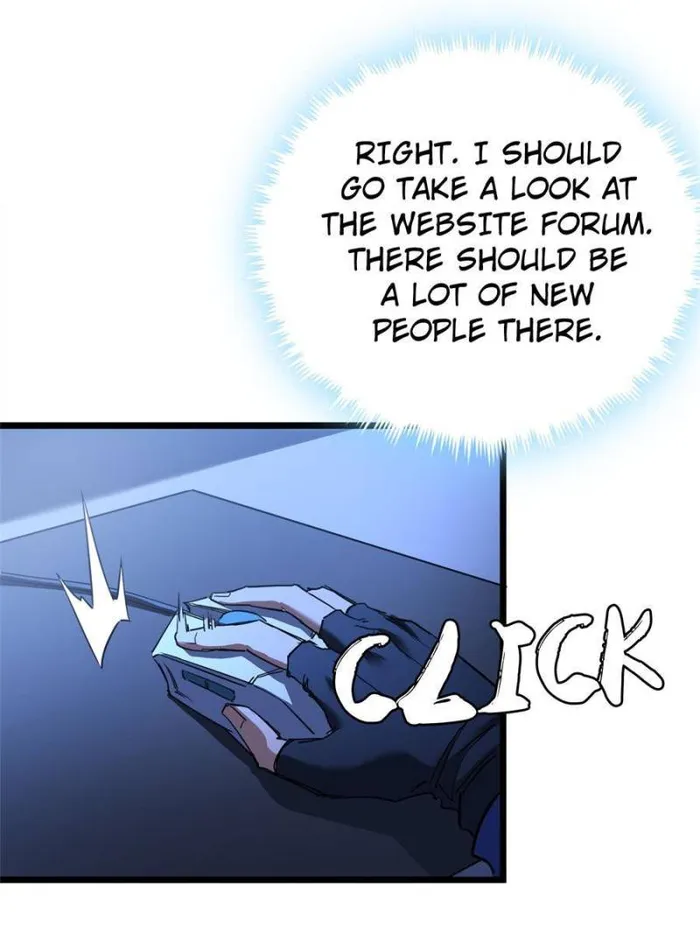 Page 9 of Chapter 27
