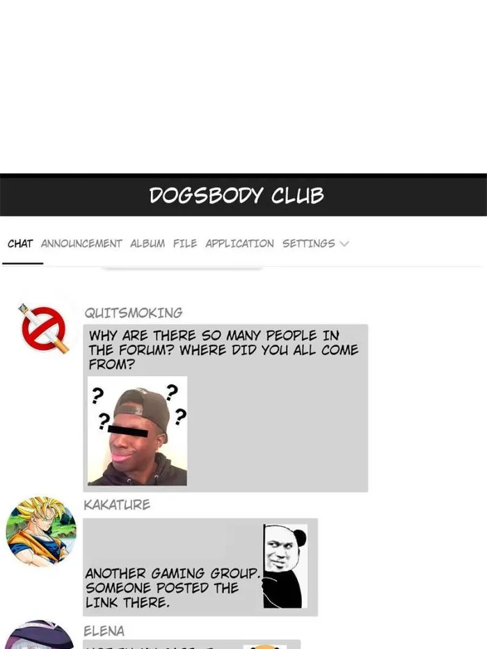 Page 10 of Chapter 27