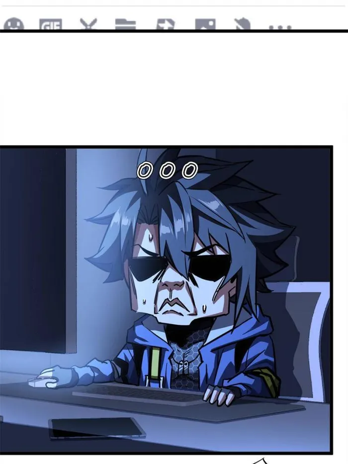 Page 13 of Chapter 27