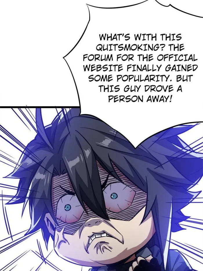 Page 14 of Chapter 27