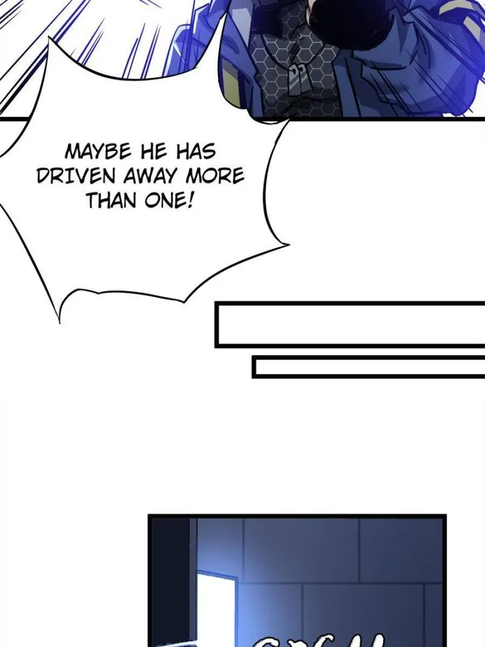 Page 15 of Chapter 27