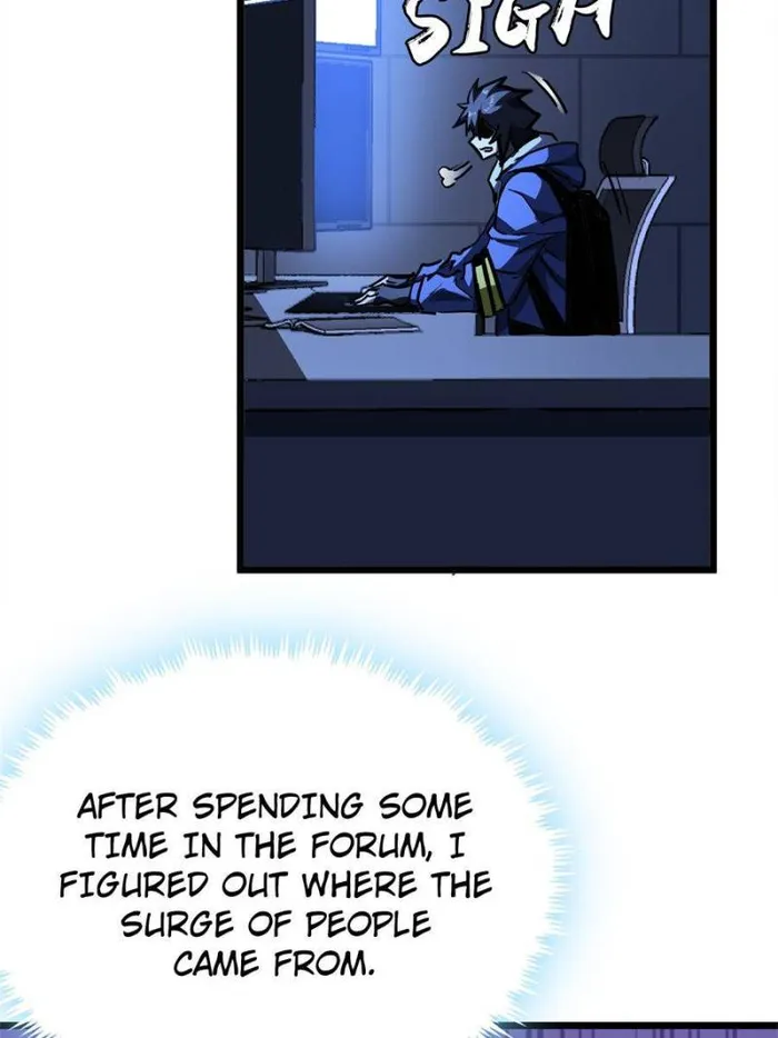 Page 16 of Chapter 27