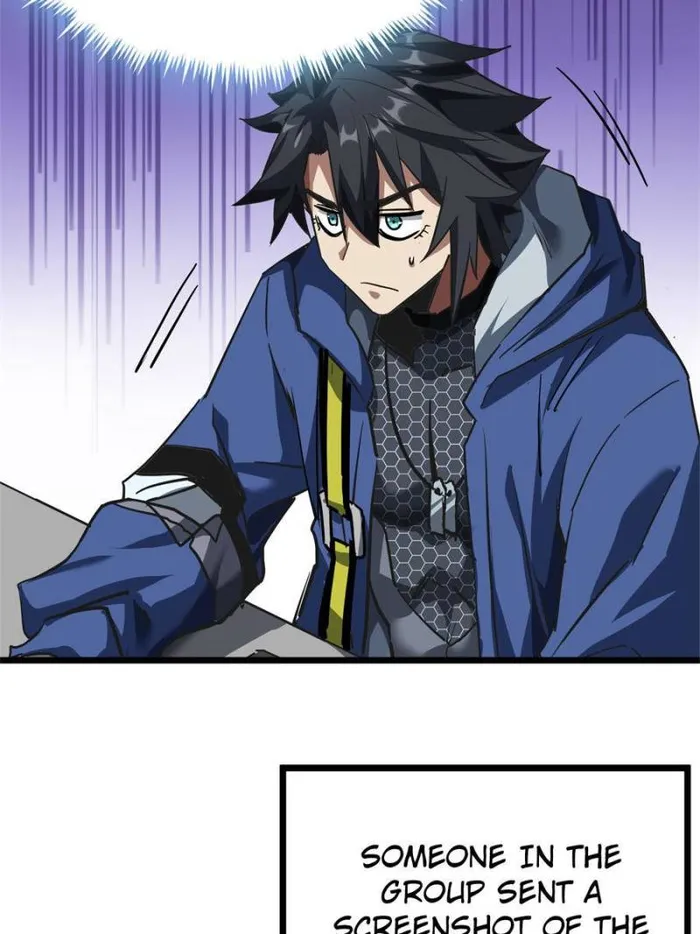 Page 17 of Chapter 27