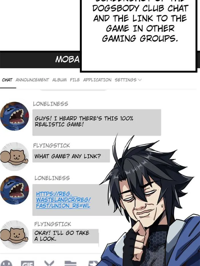 Page 18 of Chapter 27