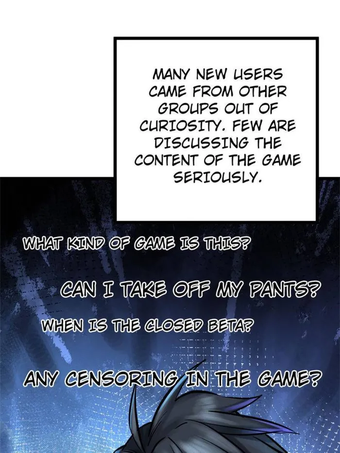 Page 22 of Chapter 27