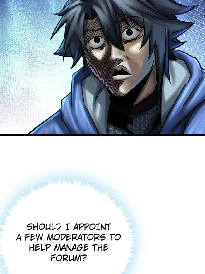 Page 23 of Chapter 27