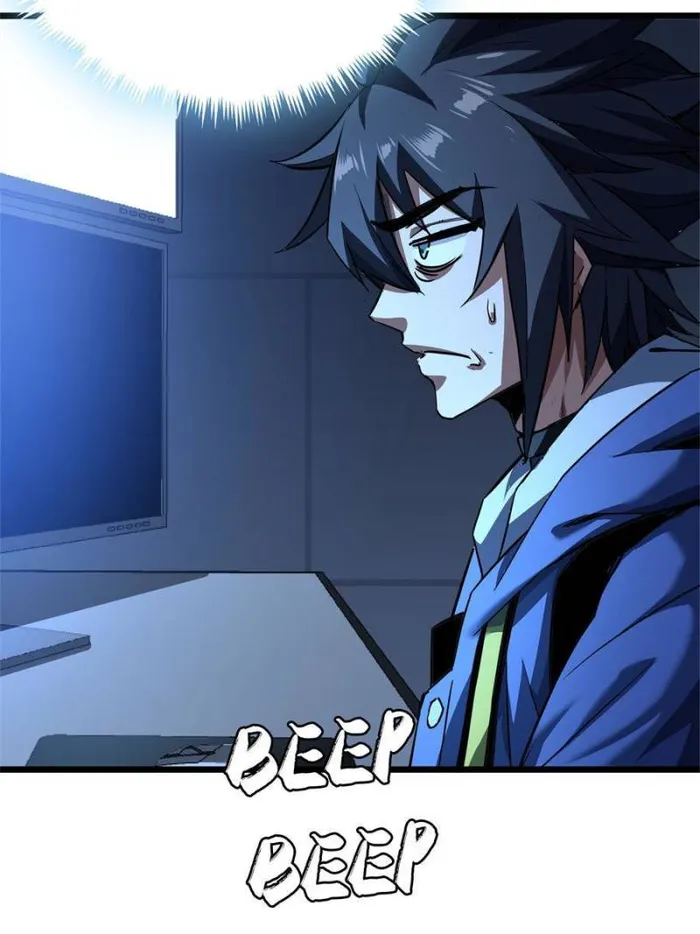 Page 24 of Chapter 27