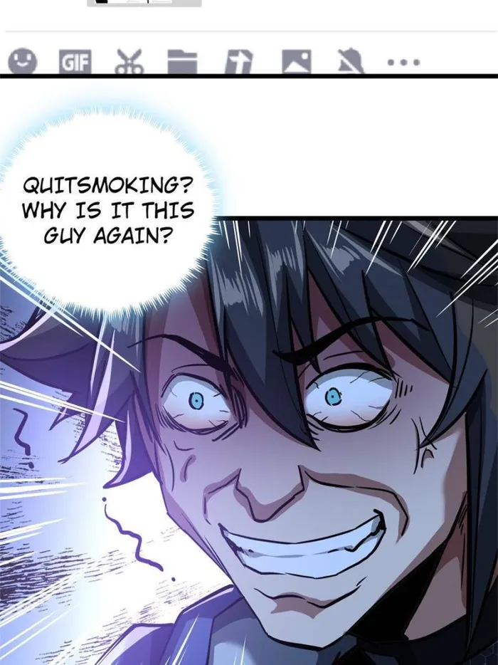Page 28 of Chapter 27