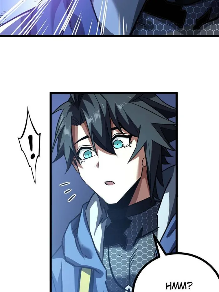 Page 29 of Chapter 27