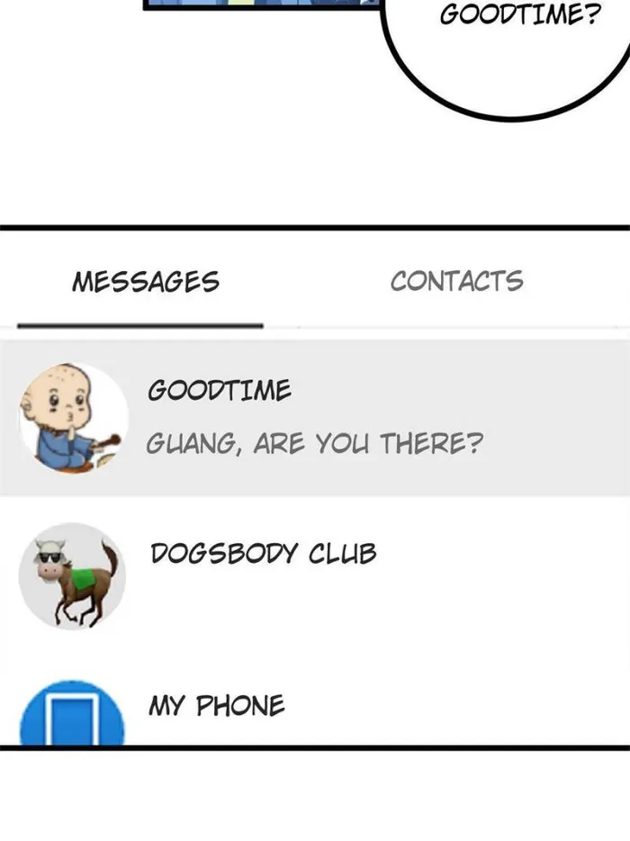 Page 30 of Chapter 27