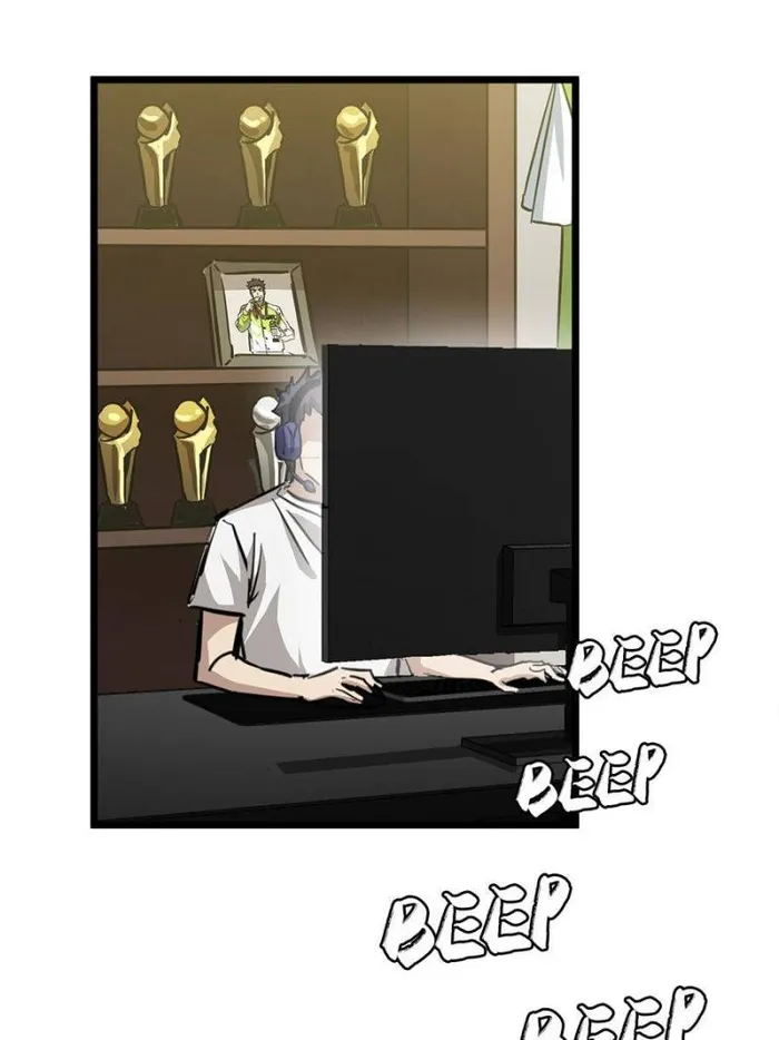 Page 31 of Chapter 27