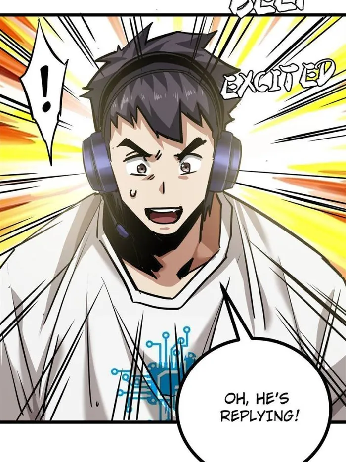 Page 32 of Chapter 27
