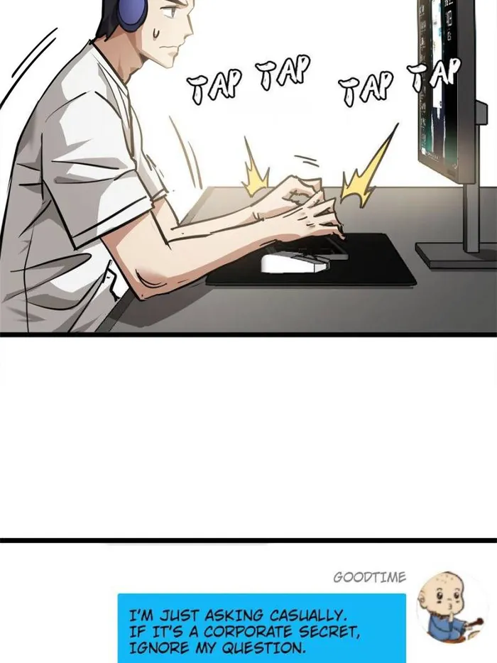 Page 36 of Chapter 27