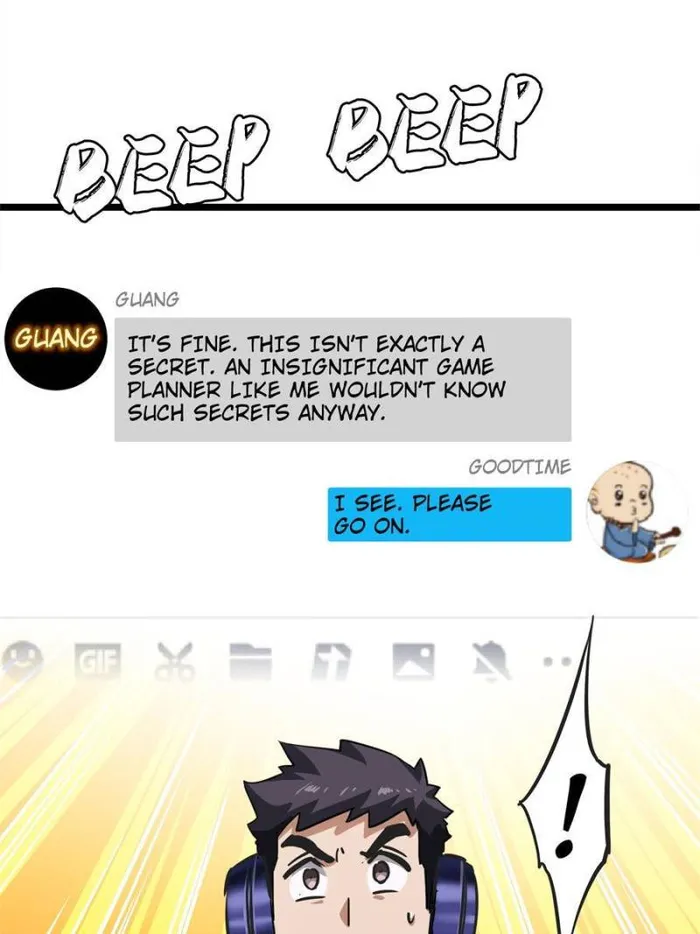 Page 38 of Chapter 27
