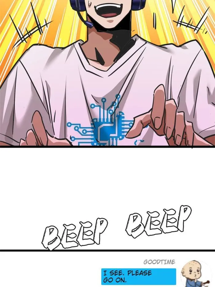 Page 39 of Chapter 27