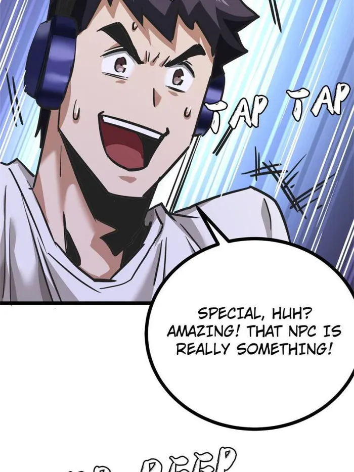 Page 41 of Chapter 27